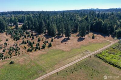 7123 115th Avenue SW, Olympia, WA 98512 - Photo 17