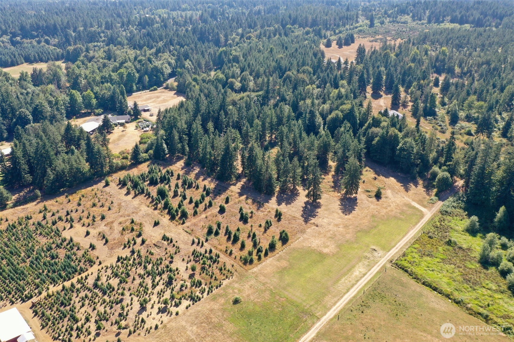 7123 115th Avenue SW, Olympia, WA 98512