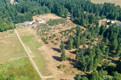 7123 115th Avenue SW, Olympia, WA 98512 - Photo 19