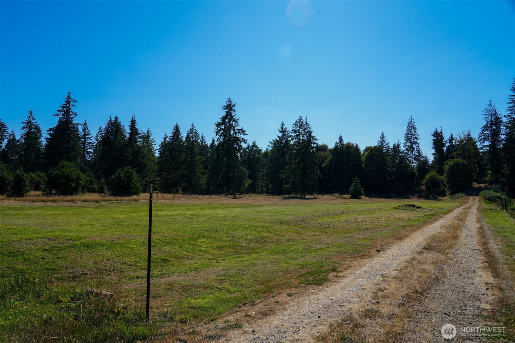 7123 115th Avenue SW, Olympia, WA 98512