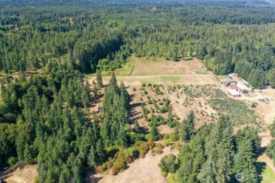 7123 115th Avenue SW, Olympia, WA 98512 - Photo 21