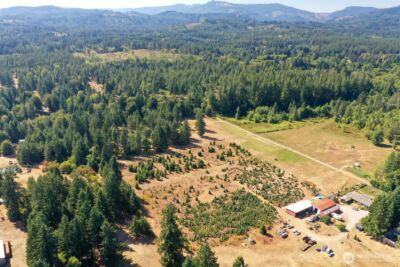 7123 115th Avenue SW, Olympia, WA 98512 - Photo 22