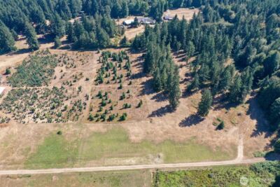 7123 115th Avenue SW, Olympia, WA 98512 - Photo 23