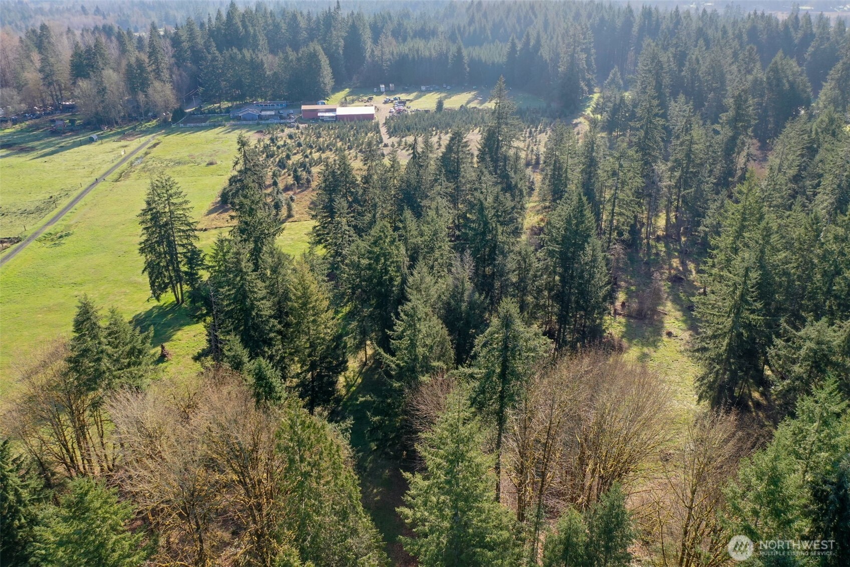 7123 115th Avenue SW, Olympia, WA 98512