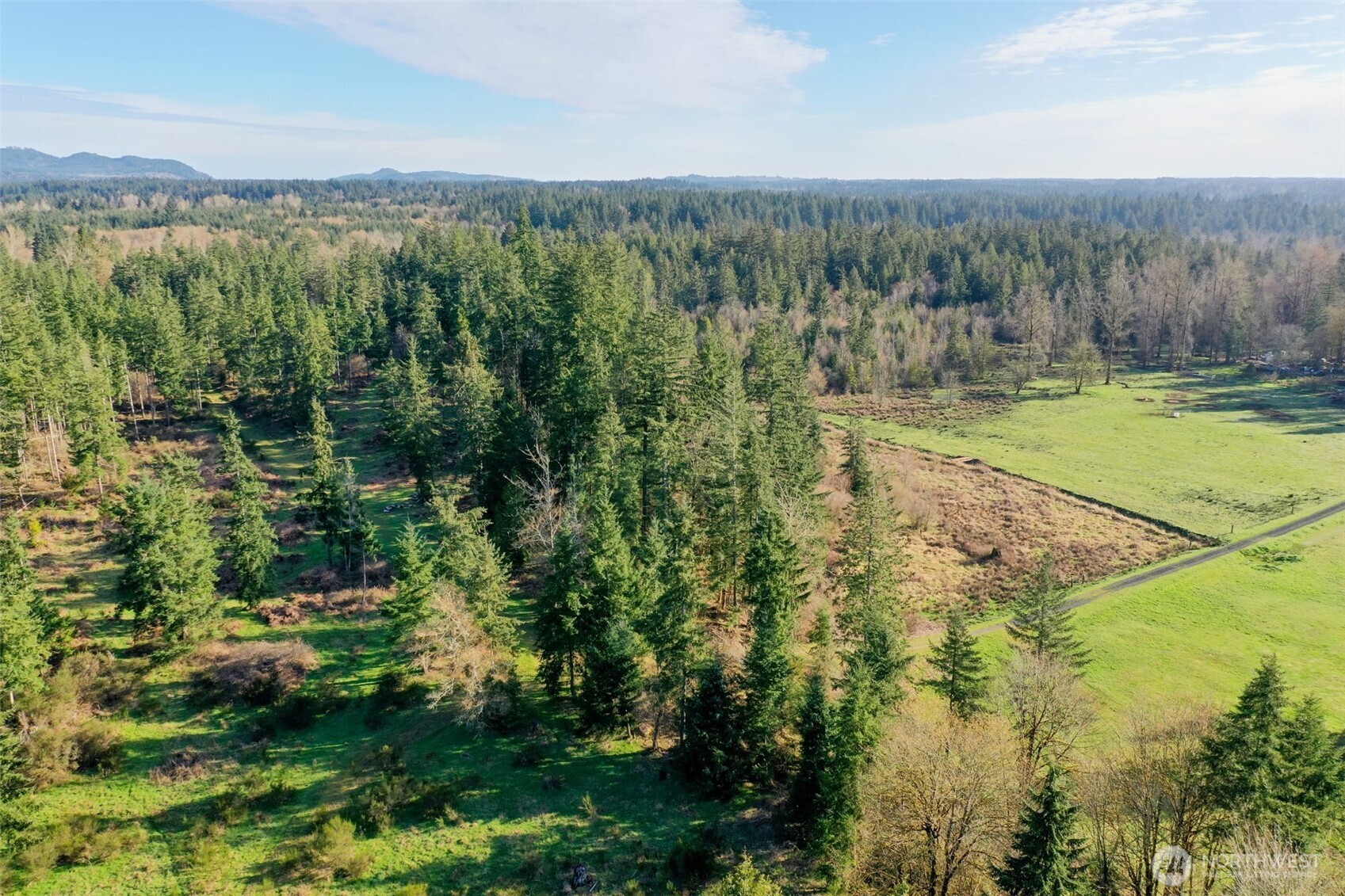 7123 115th Avenue SW, Olympia, WA 98512