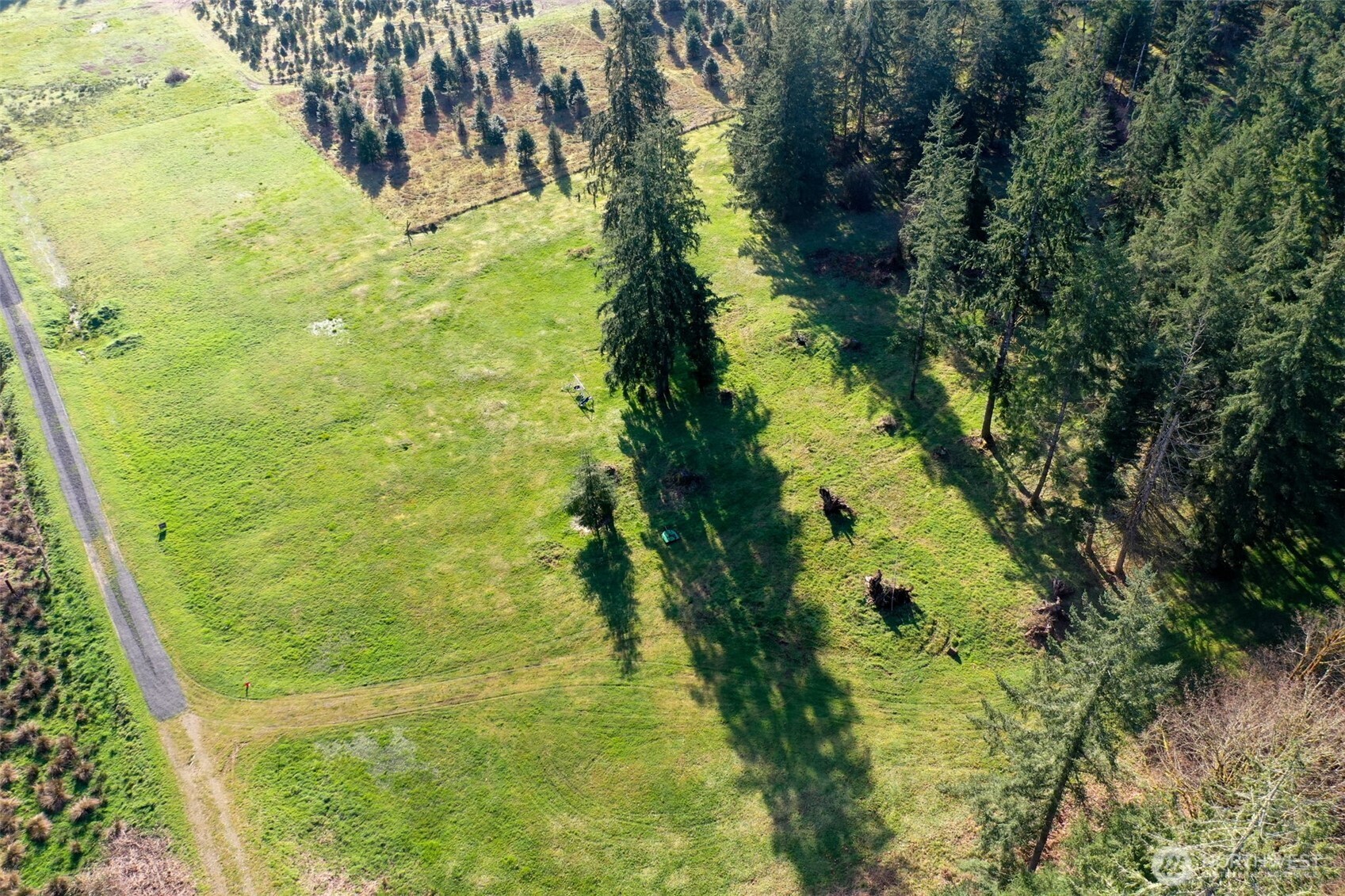 7123 115th Avenue SW, Olympia, WA 98512