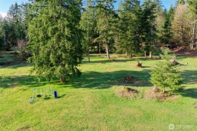 7123 115th Avenue SW, Olympia, WA 98512 - Photo 28