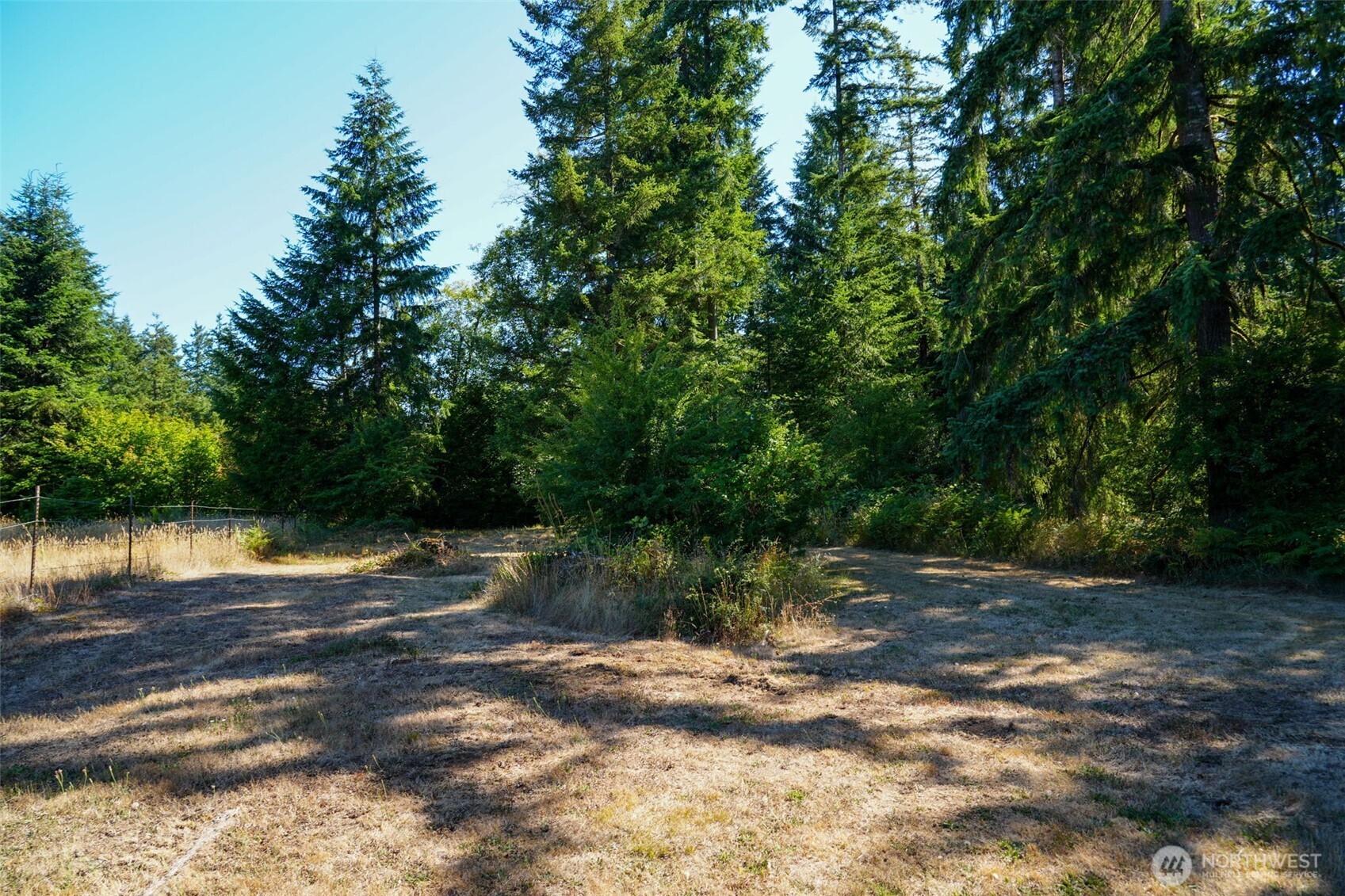 7123 115th Avenue SW, Olympia, WA 98512