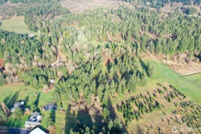 7123 115th Avenue SW, Olympia, WA 98512 - Photo 33