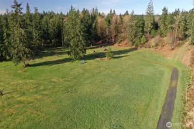 7123 115th Avenue SW, Olympia, WA 98512 - Photo 36