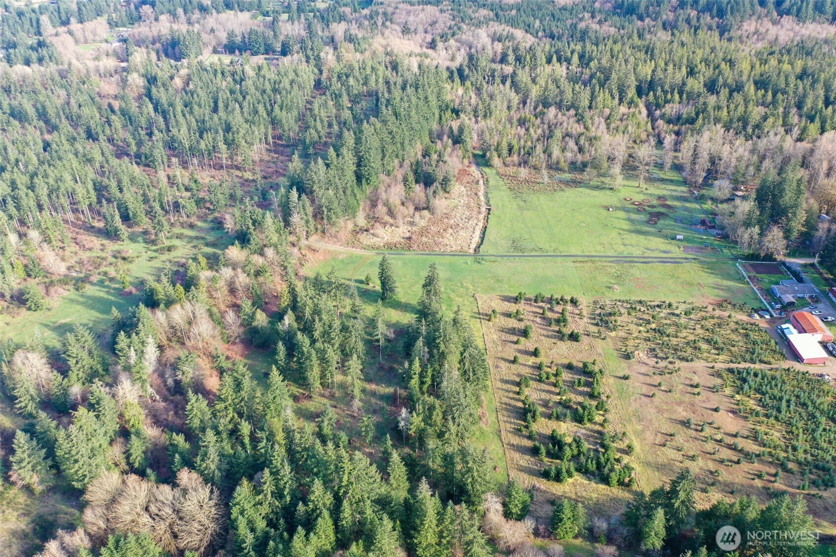 7123 115th Avenue SW, Olympia, WA 98512