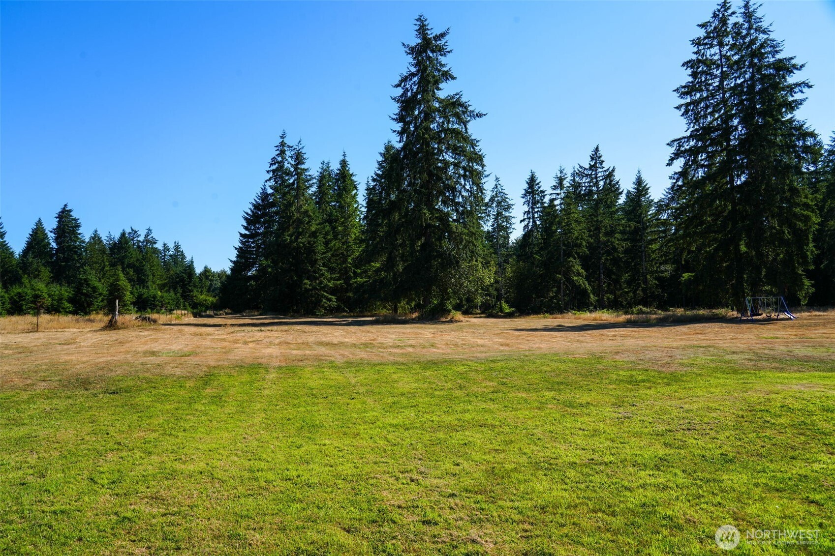 7123 115th Avenue SW, Olympia, WA 98512