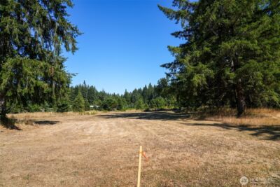 7123 115th Avenue SW, Olympia, WA 98512 - Photo 7