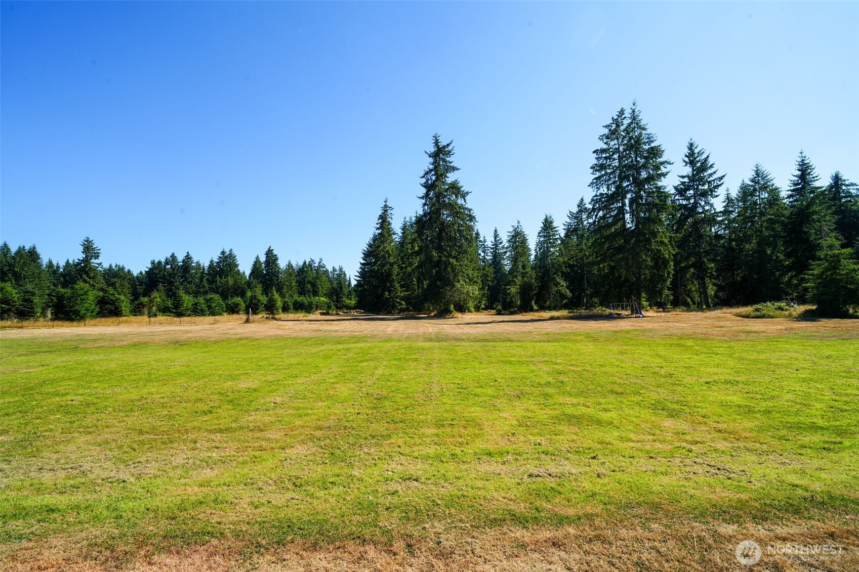 7123 115th Avenue SW, Olympia, WA 98512