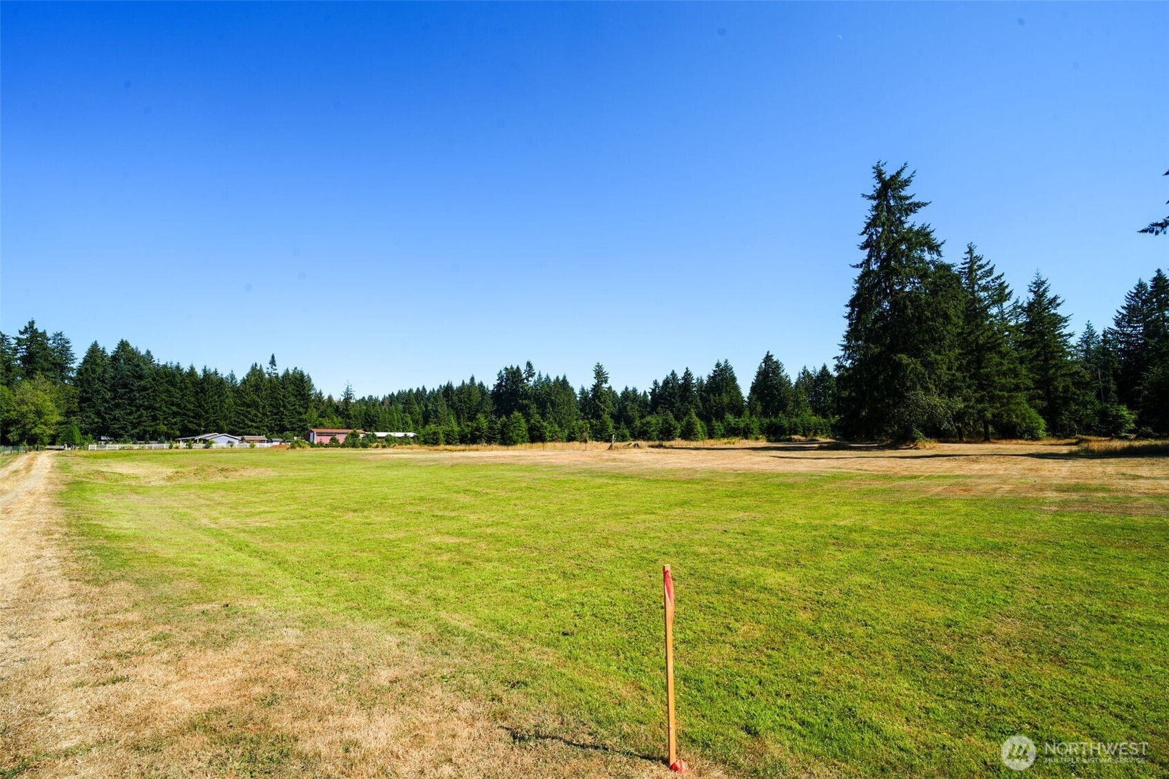 7123 115th Avenue SW, Olympia, WA 98512