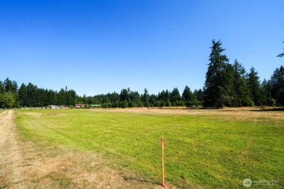 7123 115th Avenue SW, Olympia, WA 98512 - Photo 10