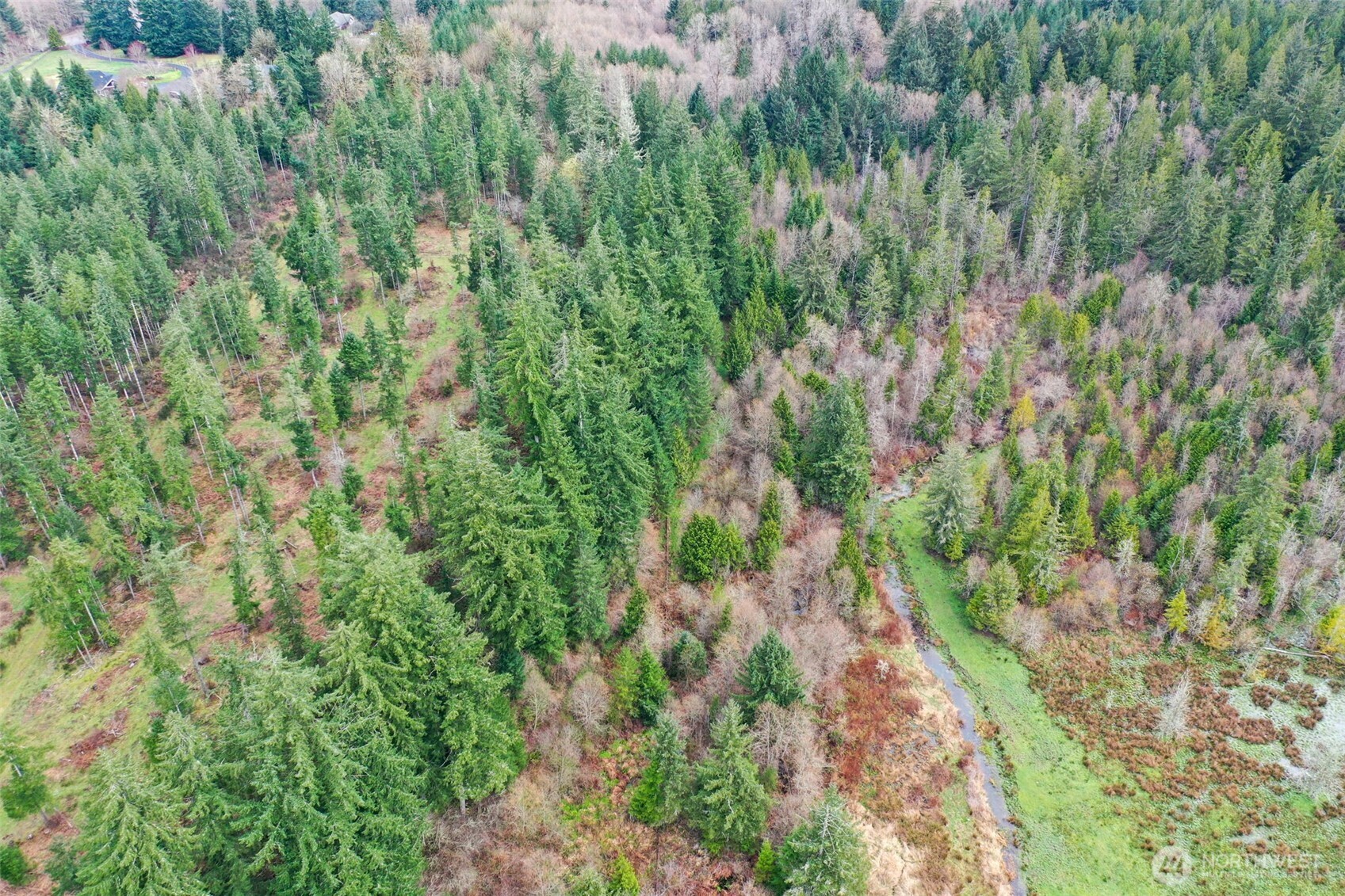 7128 115th Avenue SW, Olympia, WA 98512