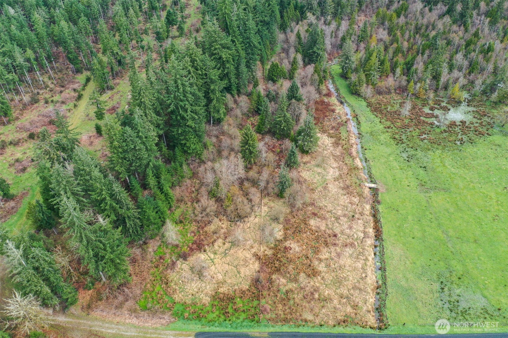 7128 115th Avenue SW, Olympia, WA 98512