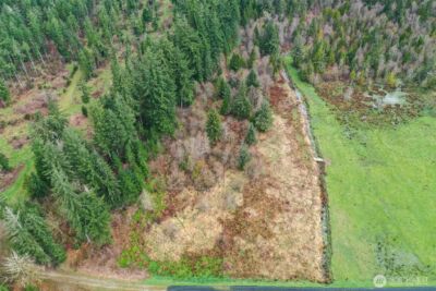 7128 115th Avenue SW, Olympia, WA 98512 - Photo 15