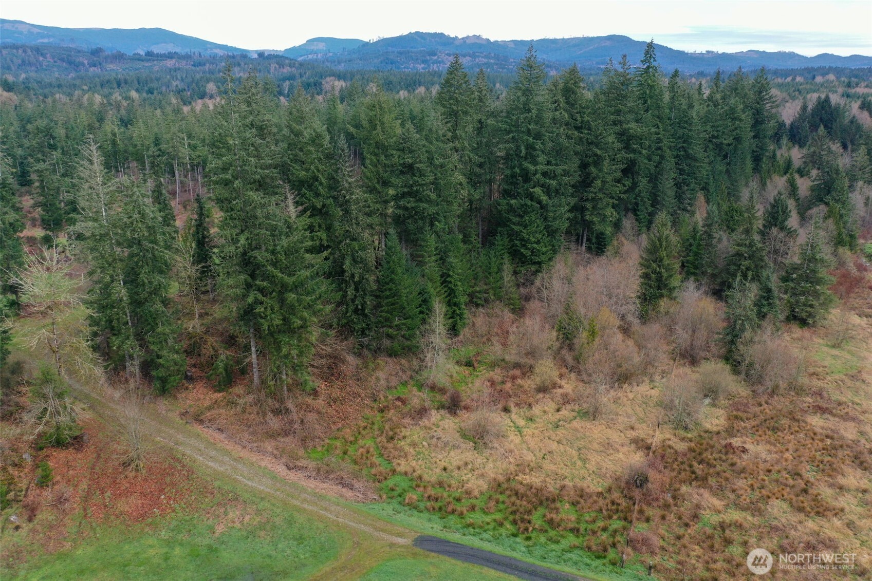 7128 115th Avenue SW, Olympia, WA 98512