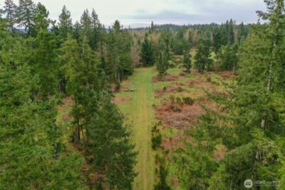 7128 115th Avenue SW, Olympia, WA 98512 - Photo 19