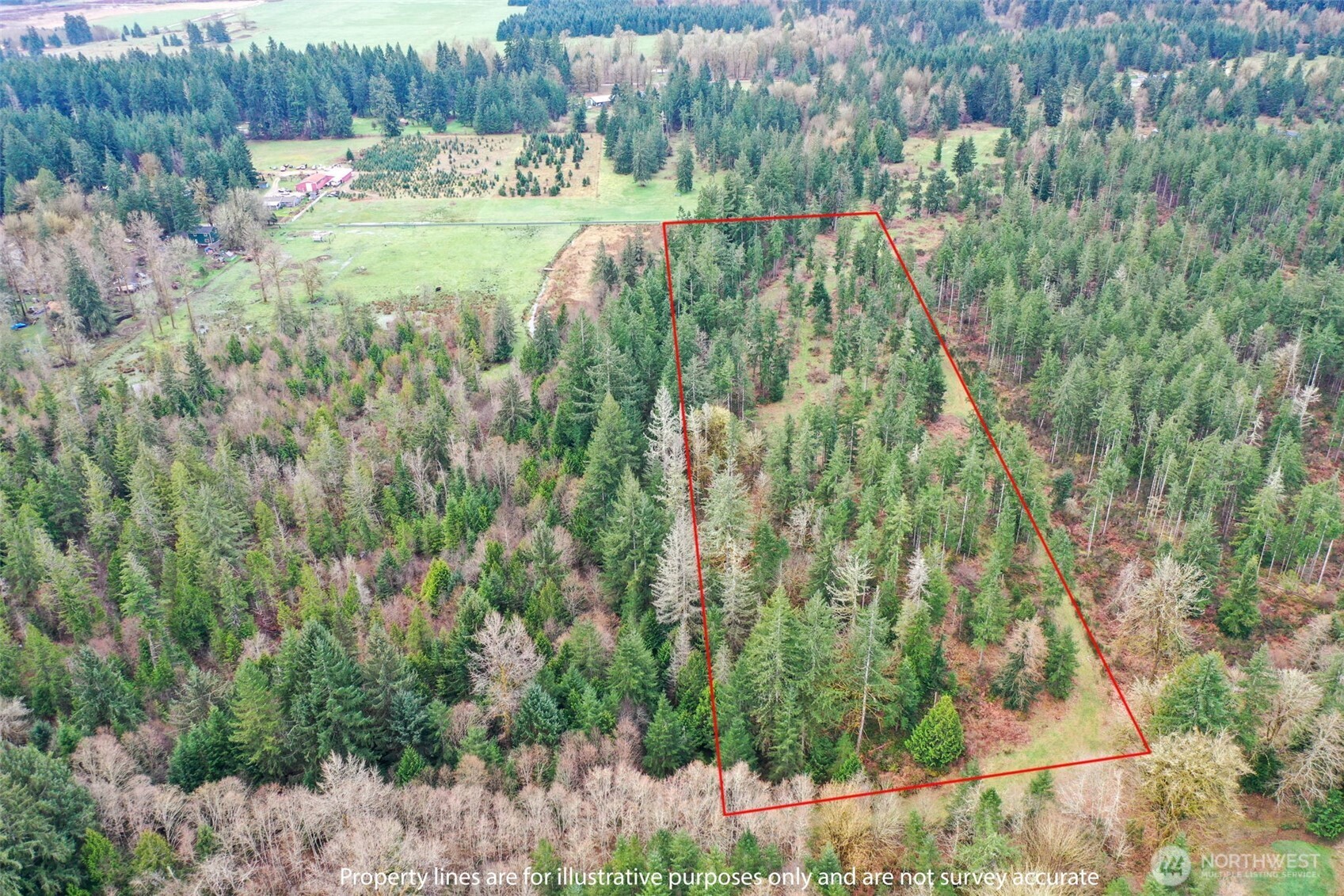 7128 115th Avenue SW, Olympia, WA 98512