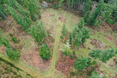 7128 115th Avenue SW, Olympia, WA 98512 - Photo 25