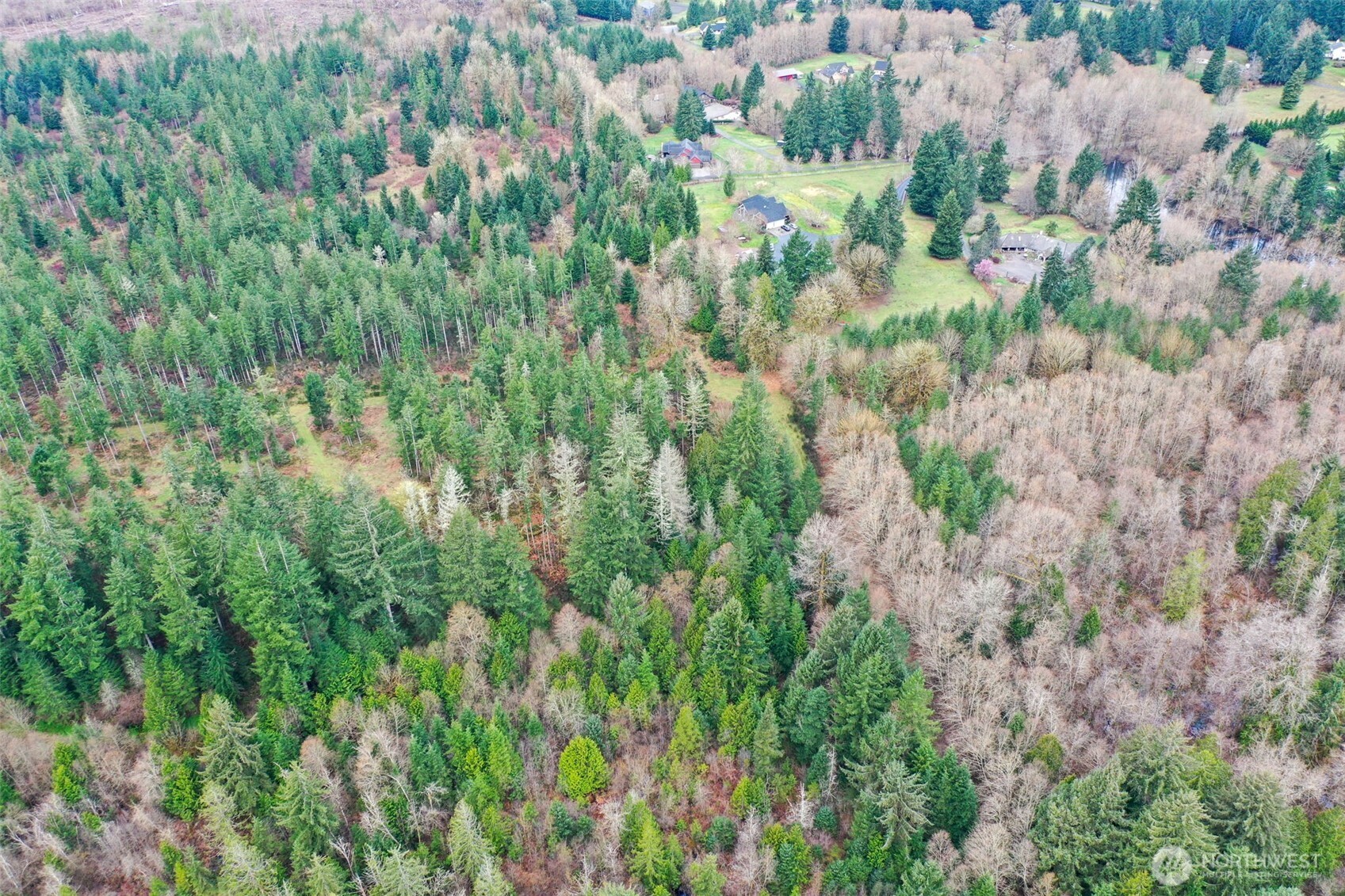 7128 115th Avenue SW, Olympia, WA 98512