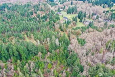 7128 115th Avenue SW, Olympia, WA 98512 - Photo 26