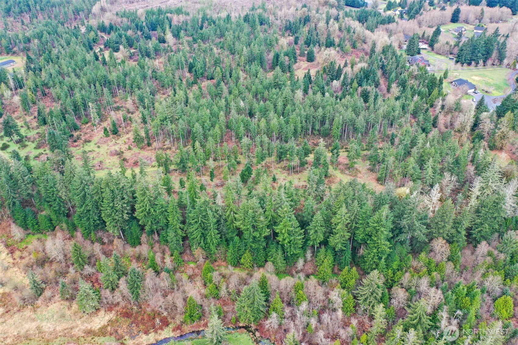 7128 115th Avenue SW, Olympia, WA 98512