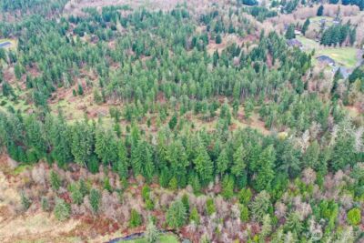 7128 115th Avenue SW, Olympia, WA 98512 - Photo 27