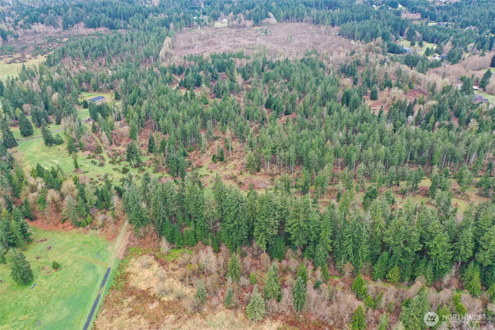 7128 115th Avenue SW, Olympia, WA 98512