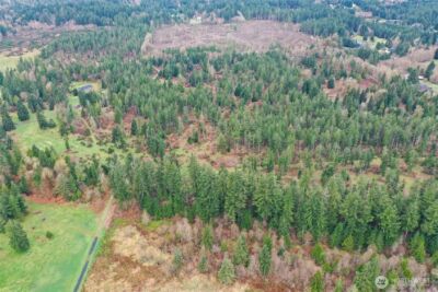 7128 115th Avenue SW, Olympia, WA 98512 - Photo 28