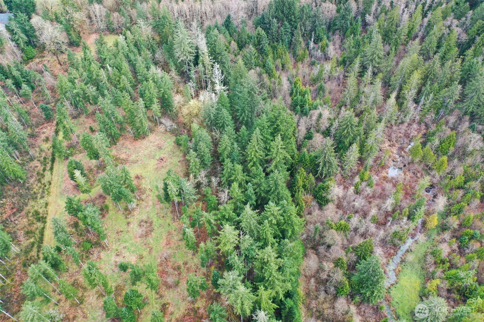 7128 115th Avenue SW, Olympia, WA 98512