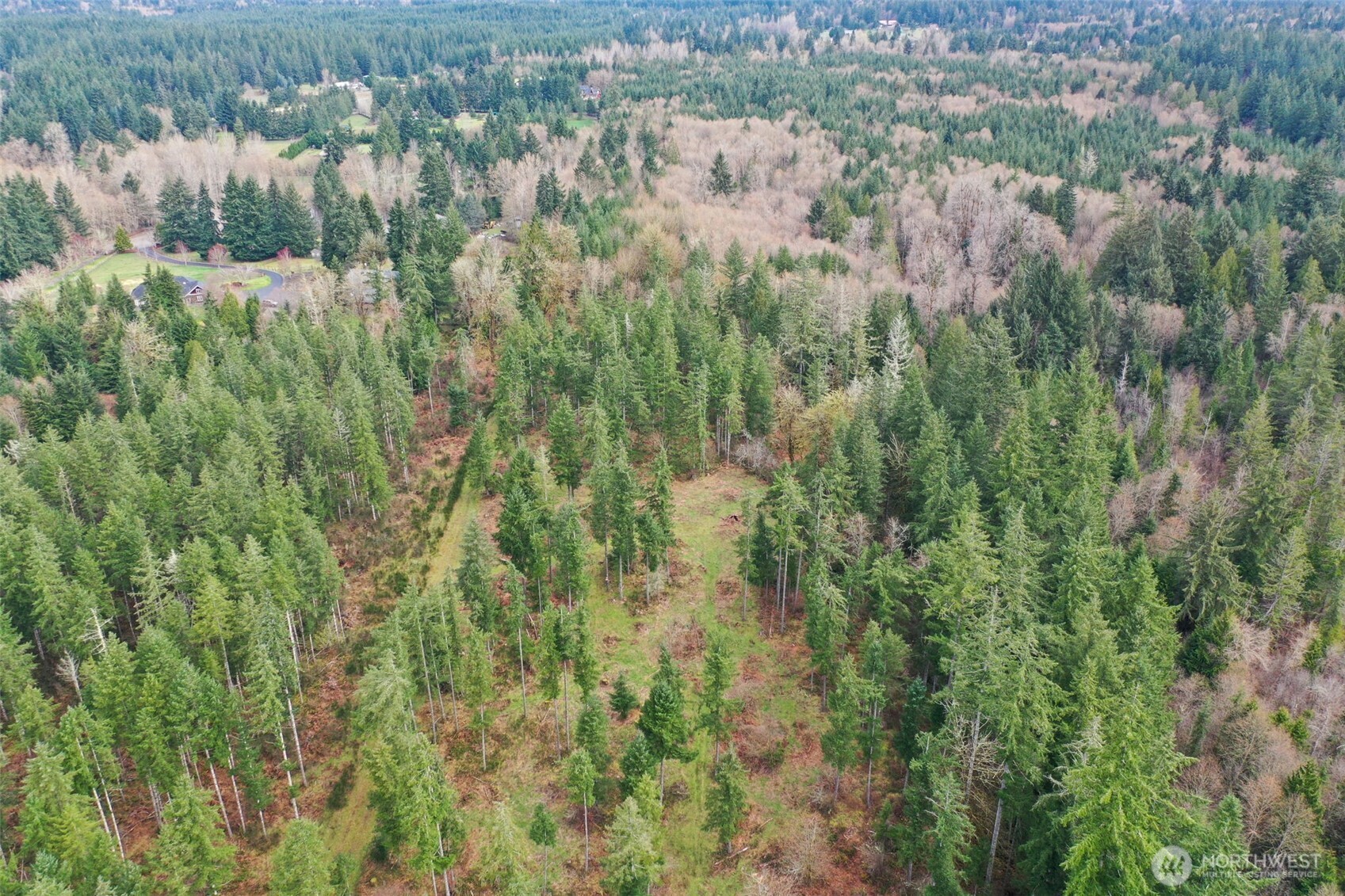 7128 115th Avenue SW, Olympia, WA 98512