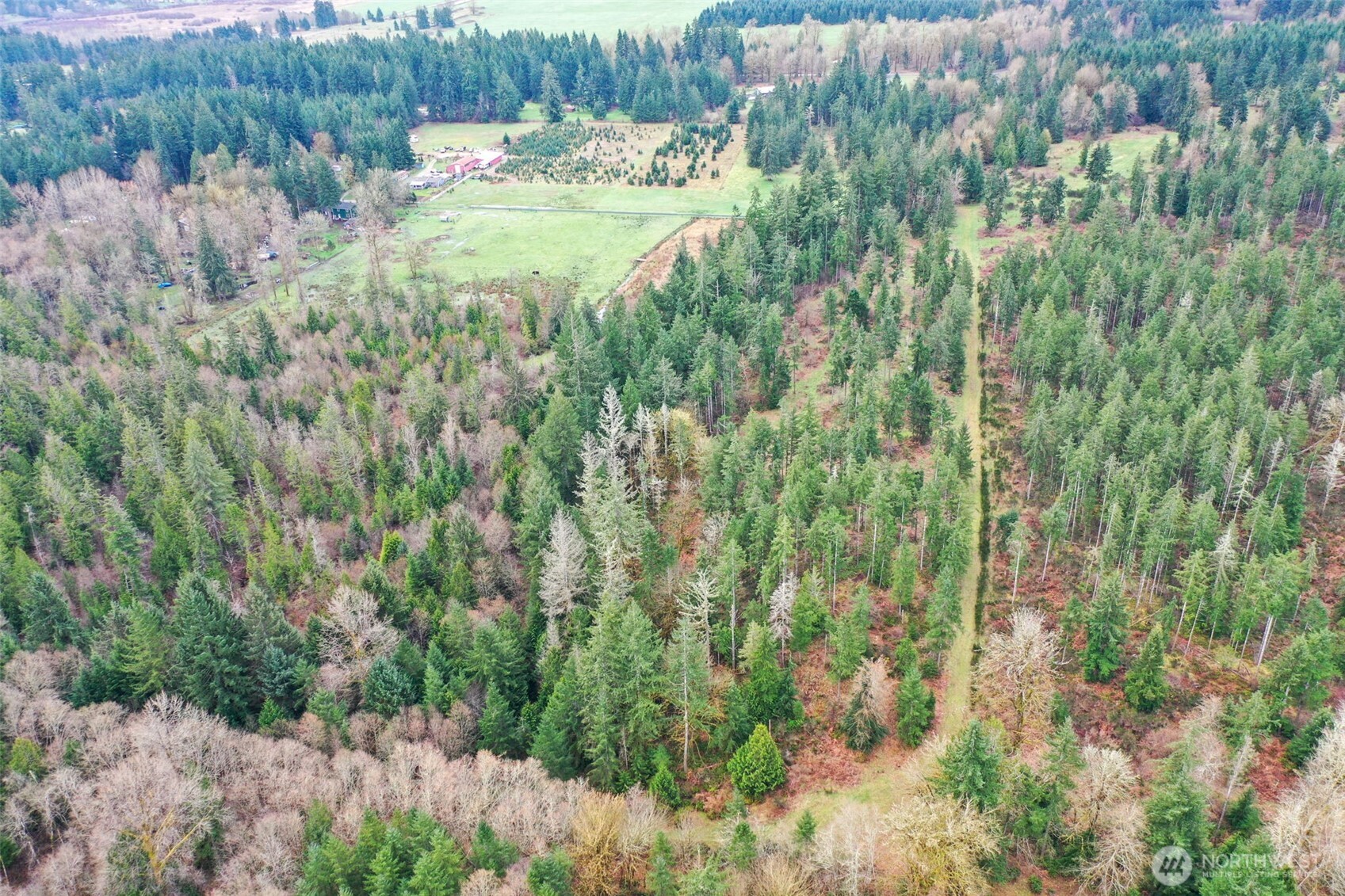 7128 115th Avenue SW, Olympia, WA 98512