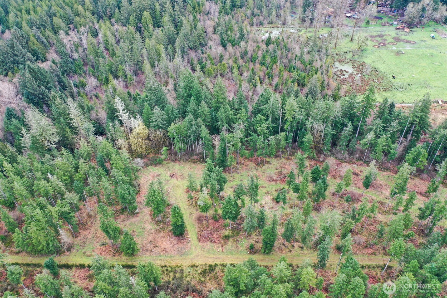 7128 115th Avenue SW, Olympia, WA 98512