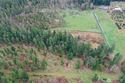 7128 115th Avenue SW, Olympia, WA 98512 - Photo 34