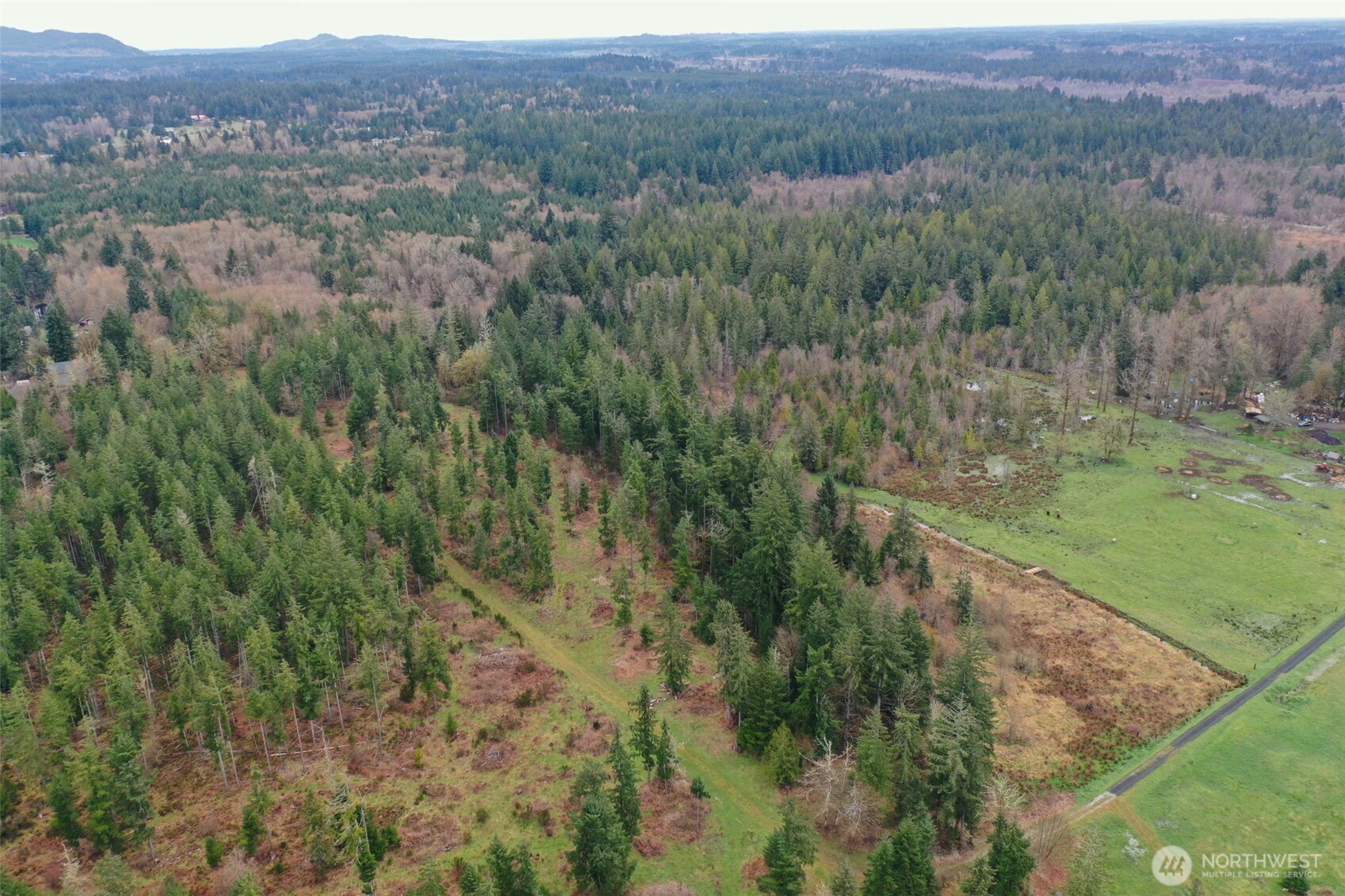 7128 115th Avenue SW, Olympia, WA 98512