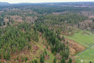 7128 115th Avenue SW, Olympia, WA 98512 - Photo 35