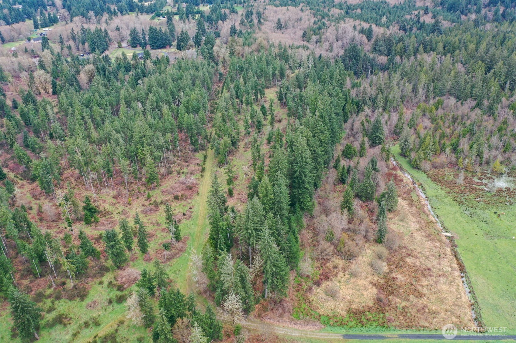 7128 115th Avenue SW, Olympia, WA 98512