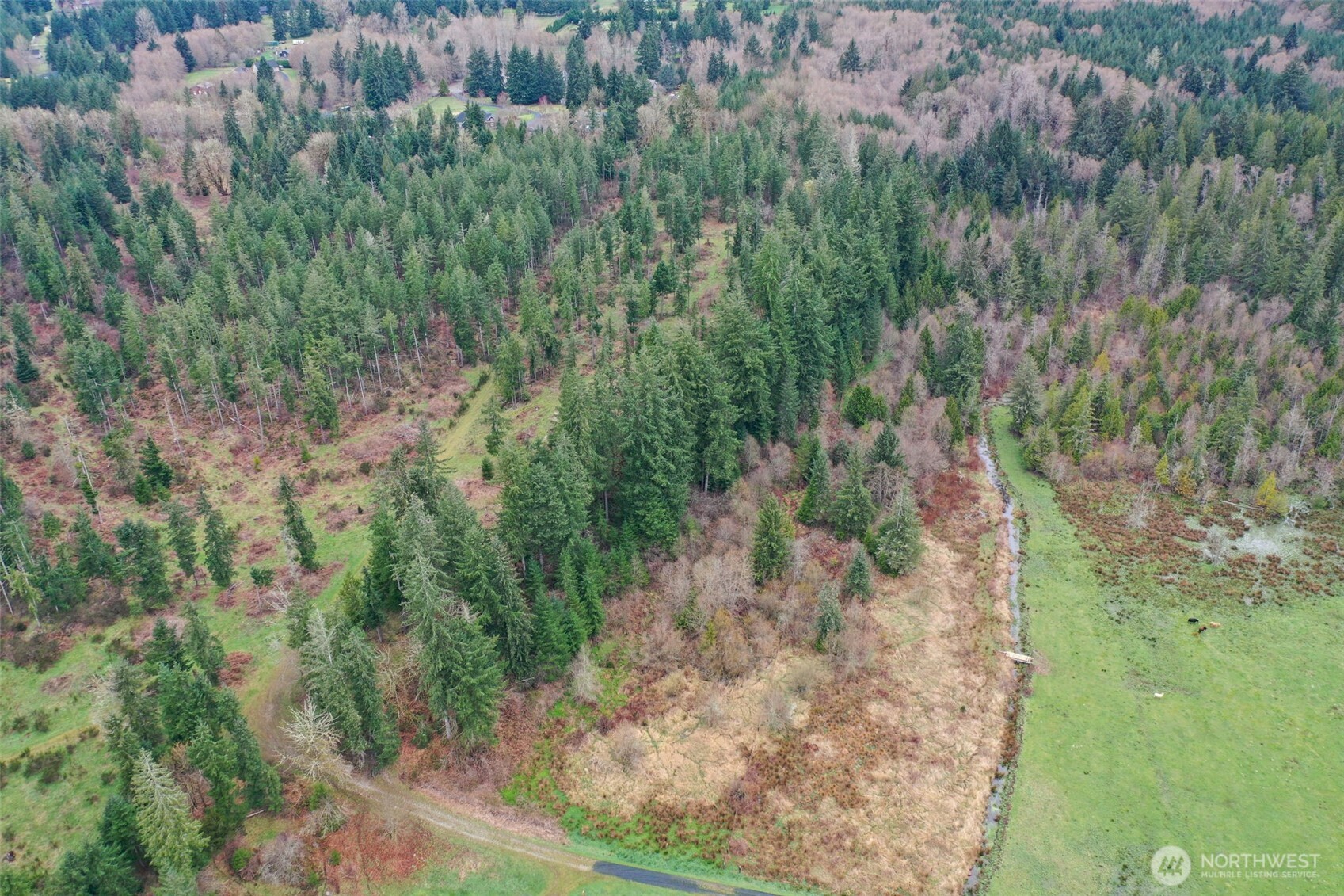 7128 115th Avenue SW, Olympia, WA 98512