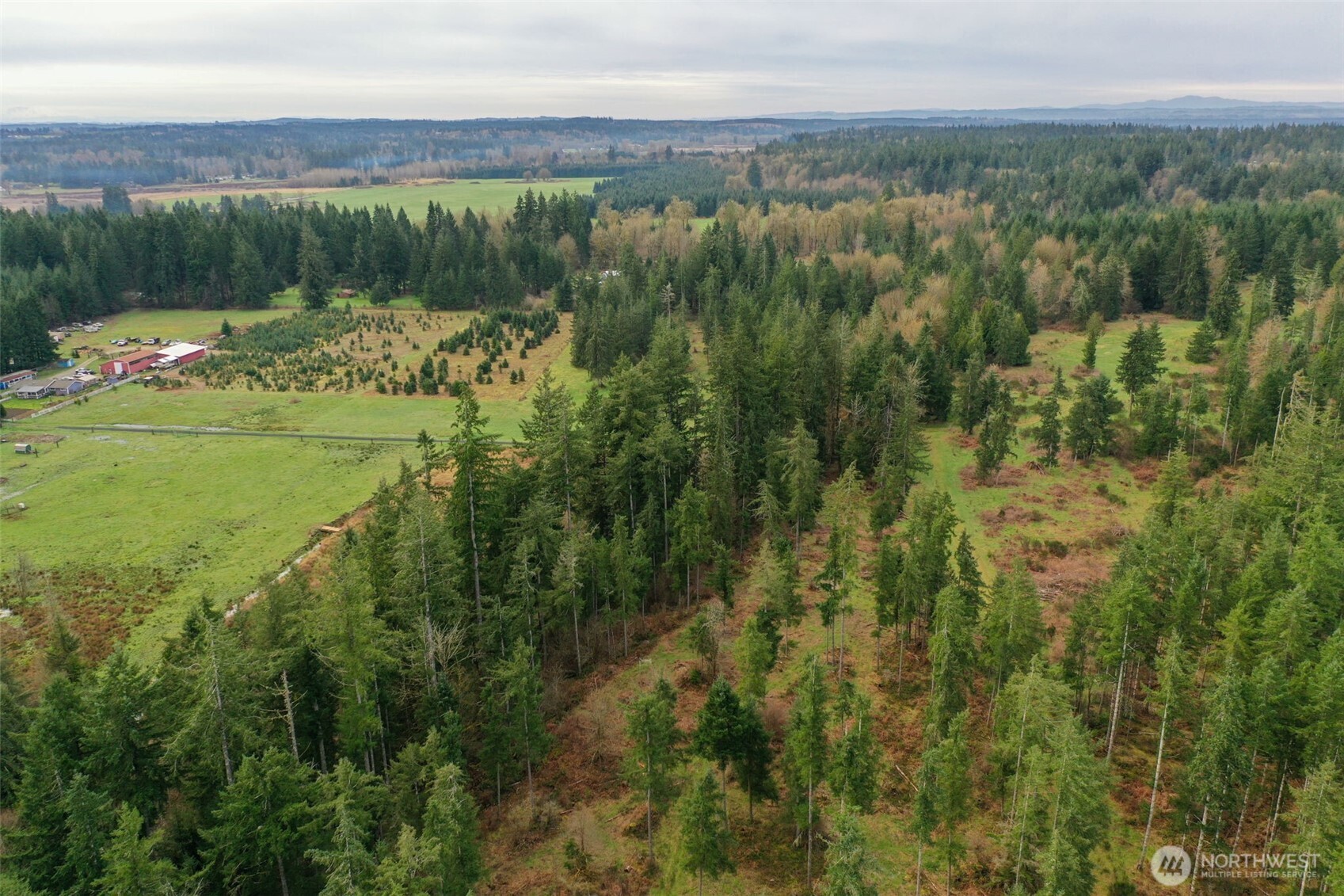 7128 115th Avenue SW, Olympia, WA 98512