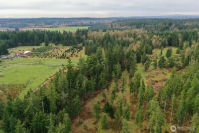 7128 115th Avenue SW, Olympia, WA 98512 - Photo 7