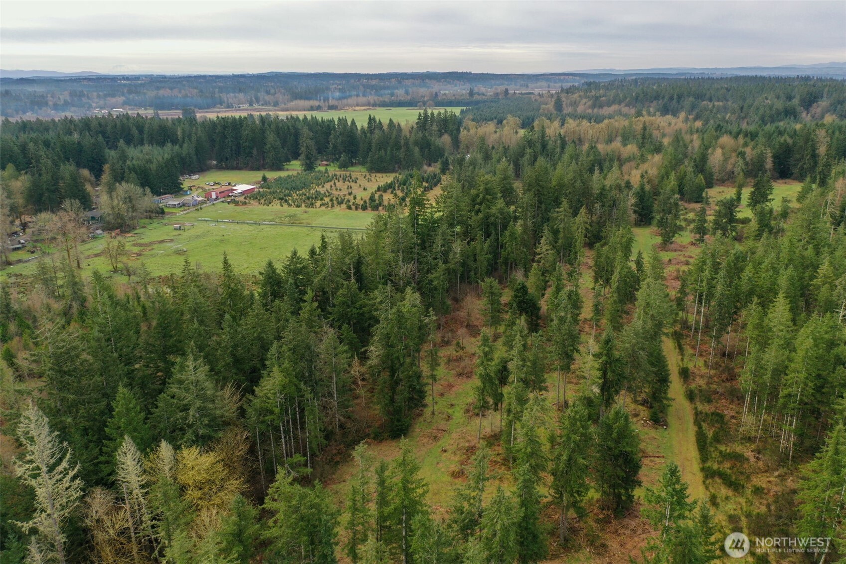 7128 115th Avenue SW, Olympia, WA 98512