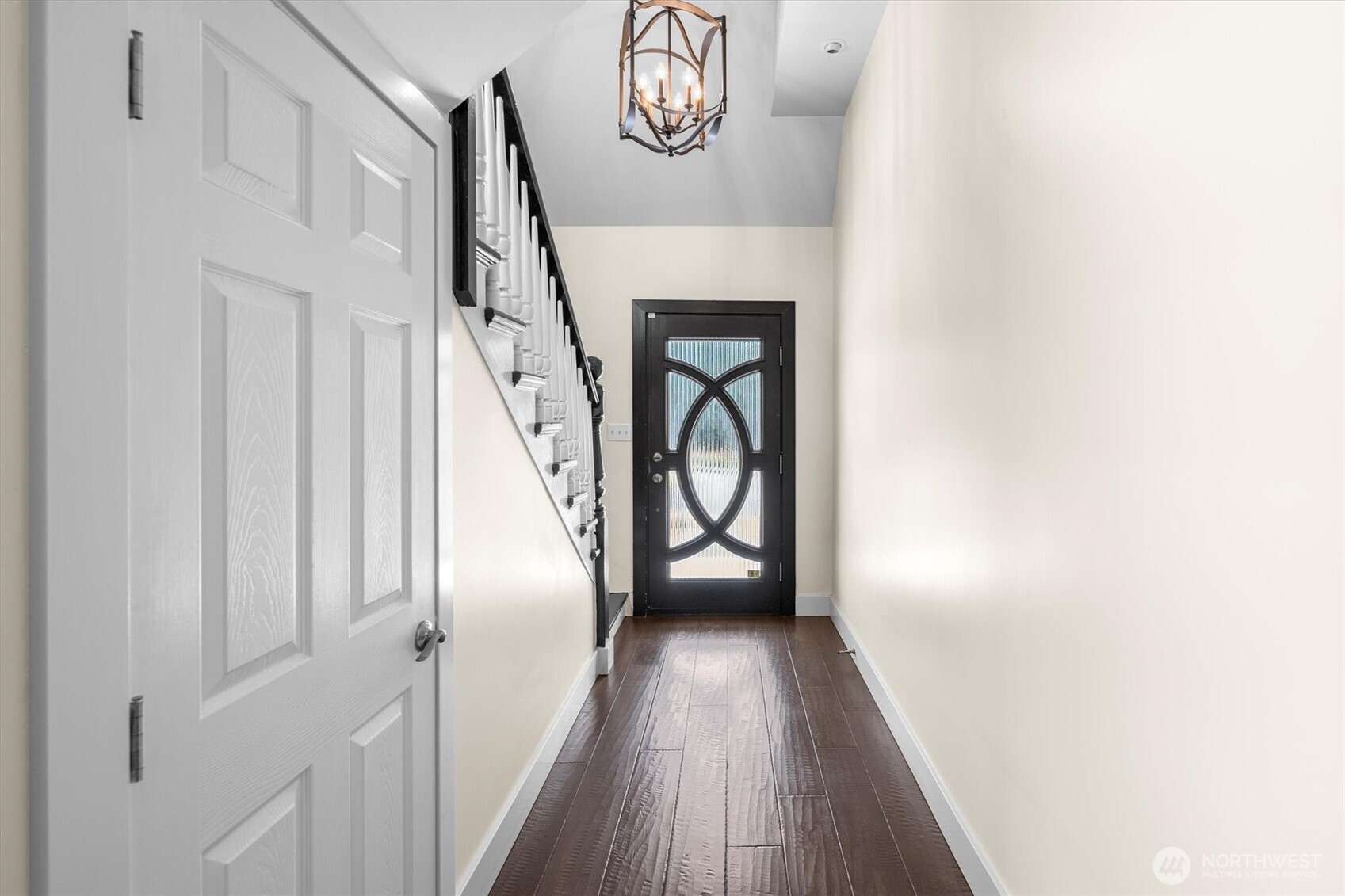 160 S 1st Street , Kalama, WA 98625