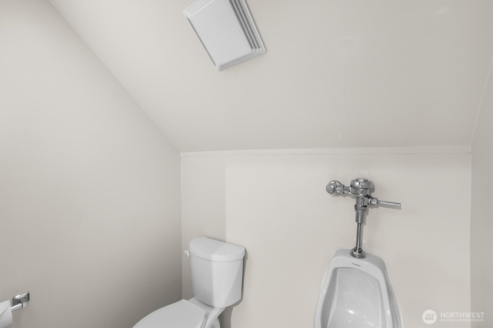 160 S 1st Street , Kalama, WA 98625