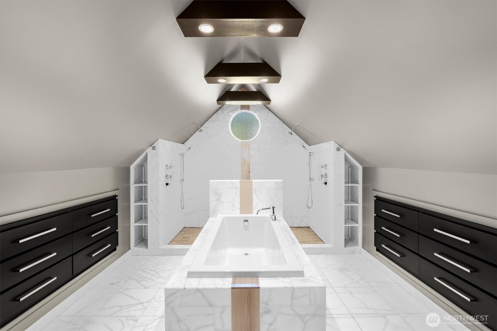 160 S 1st Street , Kalama, WA 98625