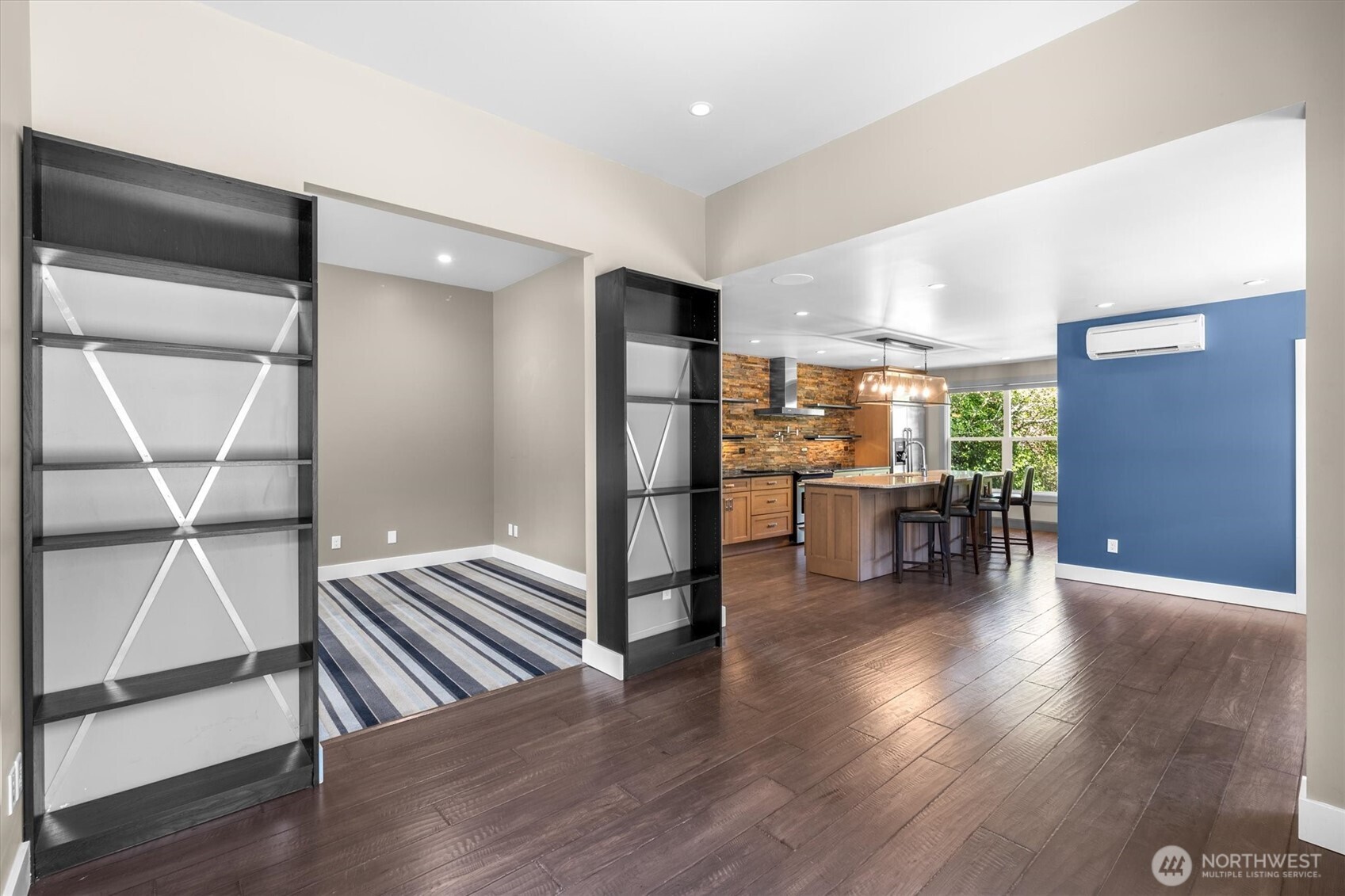 160 S 1st Street , Kalama, WA 98625