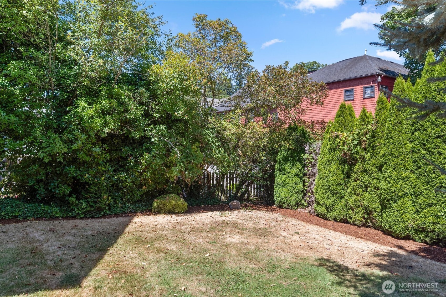 160 S 1st Street , Kalama, WA 98625